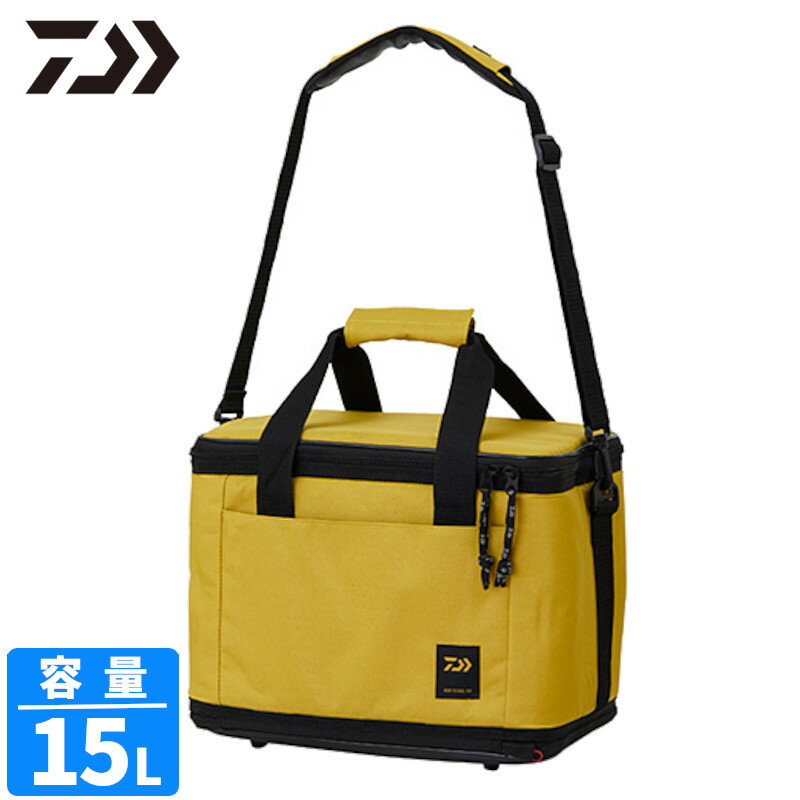 ��������ꤪǯ�̥����ݥ󡪡ۡڸ��ʸ¤�� ������ ���եȥ����� EX 1500 15L �ޥ������� �����顼�ܥå���