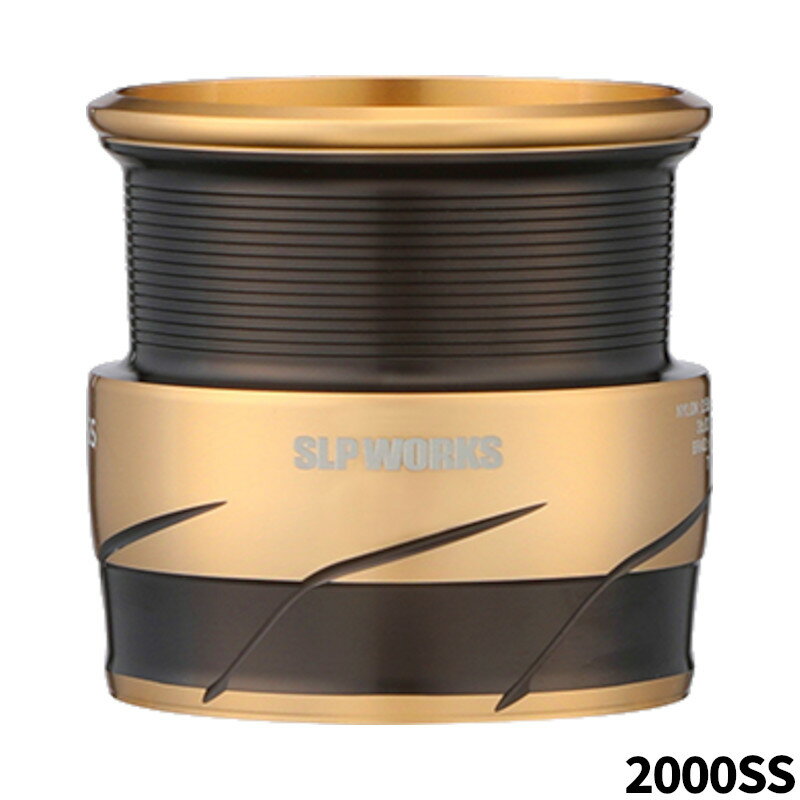 楽天市場】ダイワ カルディア 2000 スプールの通販