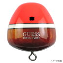 海幸漁具 GUESS カン付 00