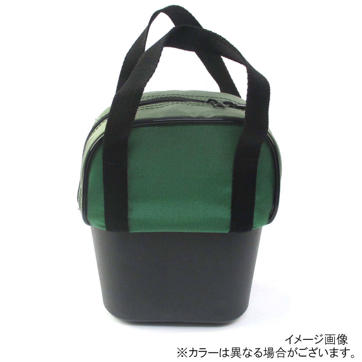 ���Ȳ� ����꾮ʪ���� No.68 L �������ȥ��顼