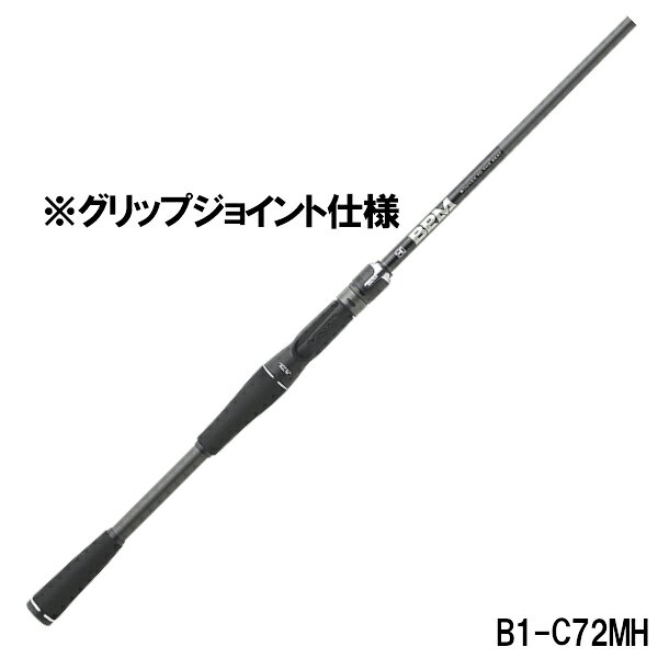 楽天市場】bpm b1-s67mh+hdの通販