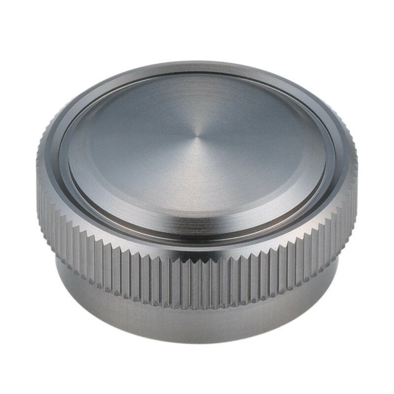 シマノ 夢屋21アンタレスDCメカニカルブレーキノブ