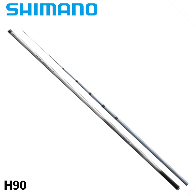 楽天市場】シマノ スペシャルバーサトル(ブランドシマノ)の通販 楽天市場】シマノ スペシャルバーサトル(ブランドシマノ)の通販