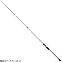 【マラソン期間中はエントリー&3点購入で最大P28倍!】ダイワ 船竿 19 極鋭カワハギRT AGS VS【大型商品】※単品注文限定、別商品との同梱不可。ご注文...