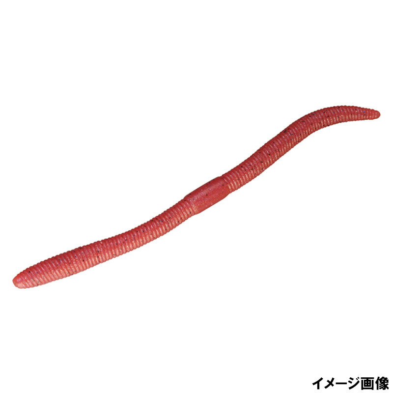 ����å�����ե�å���������4.8������ڥߥߥ��ڤ椦�ѥ��åȡ�