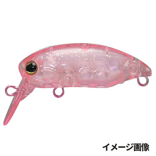 TIMON ティモン デカミッツ(ラトル）１４個セット 楽天市場】ティモン デカミッツドライ ラトルの通販