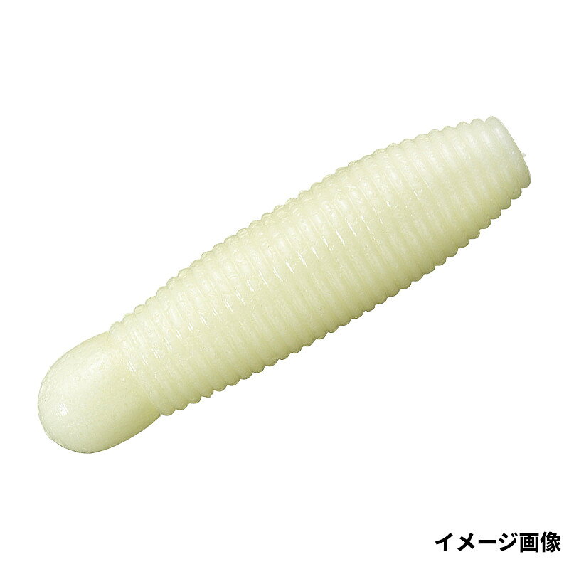 【アウトレット】【現品限り】についてのご注意事項●展示品の為、商品・パッケージにご利用に差し支えない程度のキズ・汚れ・色焼けなどがある場合がございます。ご注文順に商品を引当させて頂きます。商品の状態についてのお問い合わせやご要望にはご回答出来かねますのでご了承下さい。●パッケージ・保証書の無い商品もございます。●別注文との同梱・内容変更・キャンセル・お客様都合での返品交換はお受けできません。●【アウトレット】商品は今後入荷予定がなく売り尽し価格で販売している商品です。●【現品限り】は今後の入荷予定がない商品です。●商品名に【同梱不可】【他商品同時注文不可】と記載されている商品は別倉庫から発送となるため同梱できません。システム上、同時注文が可能ですが、その際は勝手ながらキャンセルとさせて頂きます。キャンセルに伴い、各種キャンペーンの適用など取消となりますが、ご注文条件やポイントの補填・補償等は一切お受けできかねます。また、再度ご注文いただく際に完売となっている場合や、キャンペーン条件が異なる場合がございます。●掲載商品は複数サイトおよび実店舗で併売しています。ご注文タイミングにより欠品し、お取り寄せにお時間を頂く場合やお手配が出来ずにやむを得ずキャンセルさせて頂く場合がございます。●商品画像は代表画像です。仕様変更により商品スペックやパッケージなど変更となる場合がございます。仕様変更に伴う返品、商品交換の際の往復送料はお客様ご負担となります。●店舗都合・お客様都合に依らずご注文内容の修正やキャンセルを行った際に在庫なしとなる場合やポイント、クーポンなど各種キャンペーンが適用外となる場合がございます。大変恐縮ながらこのような場合でも補填などは出来かねますのでご了承下さい。【スミス/SMITH】スピニングタックルにマッチしたスタンダード・イモグラブ。ハイプレッシャーレイクのサイトフィッシングからシャローのストラクチャー撃ちまで、ノーシンカーの守備範囲を広くカバーします。カラー:038.ルミナスホワイト(ソリッド)サイズ:40全長:40mm自重:3.5gフック:(適合)オフセット#1〜1/0、マスバリ ※フック形状により異なりますので目安として下さい入数:10本釣り方、フィールド:淡水ルアー代表対象魚:ブラックバス≪関連商品≫194.ウォーターメロンペッパー 40194.ウォーターメロンペッパー 60015.チャート/チャートフレーク 60020.ブラック(ソリッド) 60208.ウォーターメロン/ブラック&スモールレッドフレーク 60297.グリーンパンプキンペッパー 60015.チャート/チャートフレーク 40020.ブラック(ソリッド) 40042.ウォーターメロン(ソリッド) 40208.ウォーターメロン/ブラック&スモールレッドフレーク 40214.ブルーギル(スモーク/ブルー&ブラック&ゴールドフレーク) 40229.バブルガムピンク 40297.グリーンパンプキンペッパー 40331.コーク 40206.シナモン/グリーンフレーク 40206.シナモン/グリーンフレーク 60343.ウォーターメロンブルーギル 40343.ウォーターメロンブルーギル 60015.チャート/チャートフレーク 020.ブラック(ソリッド) 194.ウォーターメロンペッパー 208.ウォーターメロン/ブラック&スモールレッドフレーク 297.グリーンパンプキンペッパー 206.シナモン/グリーンフレーク 363.グリーンパンプキン/ブラック&スモールブルーフレーク 40363.グリーンパンプキン/ブラック&スモールブルーフレーク 363.グリーンパンプキン/ブラック&スモールブルーフレーク 60341.ダークブラウンブルーギル 40341.ダークブラウンブルーギル 60341.ダークブラウンブルーギル 343.ウォーターメロンブルーギル 038.ルミナスホワイト(ソリッド) 40009.レッド/レッドフレーク 40009.レッド/レッドフレーク 000.クリアー(ソリッド) 40 000.クリアー(ソリッド) 038.ルミナスホワイト(ソリッド)000.クリアー(ソリッド) 60038.ルミナスホワイト(ソリッド) 60009.レッド/レッドフレーク 90015.チャート/チャートフレーク 90020.ブラック(ソリッド) 90194.ウォーターメロンペッパー 90206.シナモン/グリーンフレーク 90208.ウォーターメロン/ブラック&スモールレッドフレーク 90214.ブルーギル(スモーク/ブルー&ブラック&ゴールドフレーク) 90229.バブルガムピンク 90297.グリーンパンプキンペッパー 90331.コーク 90341.ダークブラウンブルーギル 90343.ウォーターメロンブルーギル 90 TKM-16-02-24