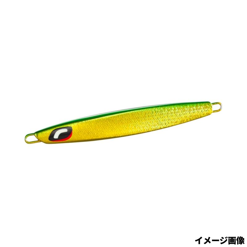 樂天商城 - シマノ ジグ オシア スティンガーバタフライ センターサーディン 160g 018 Sグリキン JT-716L