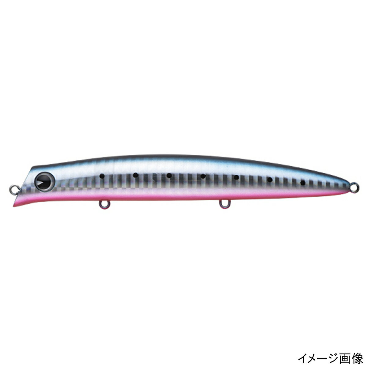 7月1日24時間限定エントリーで最大p32倍 アイマ Ima コモモ125カウンター Ct125 108マコイワシ ゆうパケット 即戦力釣り情報 7月1日24時間限定エントリーで最大p32倍 アイマ Ima コモモ125カウンター Ct125 108マコイワシ ゆうパケット 即戦力釣り情報