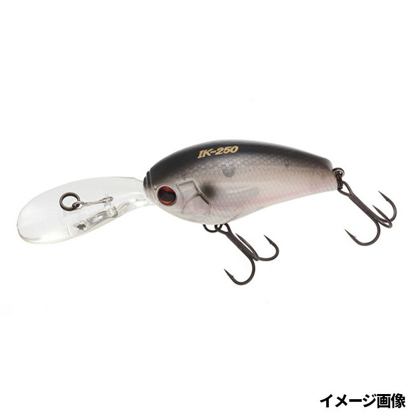 楽天市場】イマカツ クランク ikの通販