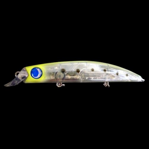 ジャンプライズでランカーを狙え!こだわりが詰まった商品19選 ジャンプライズでランカーを狙え!こだわりが詰まった商品19選