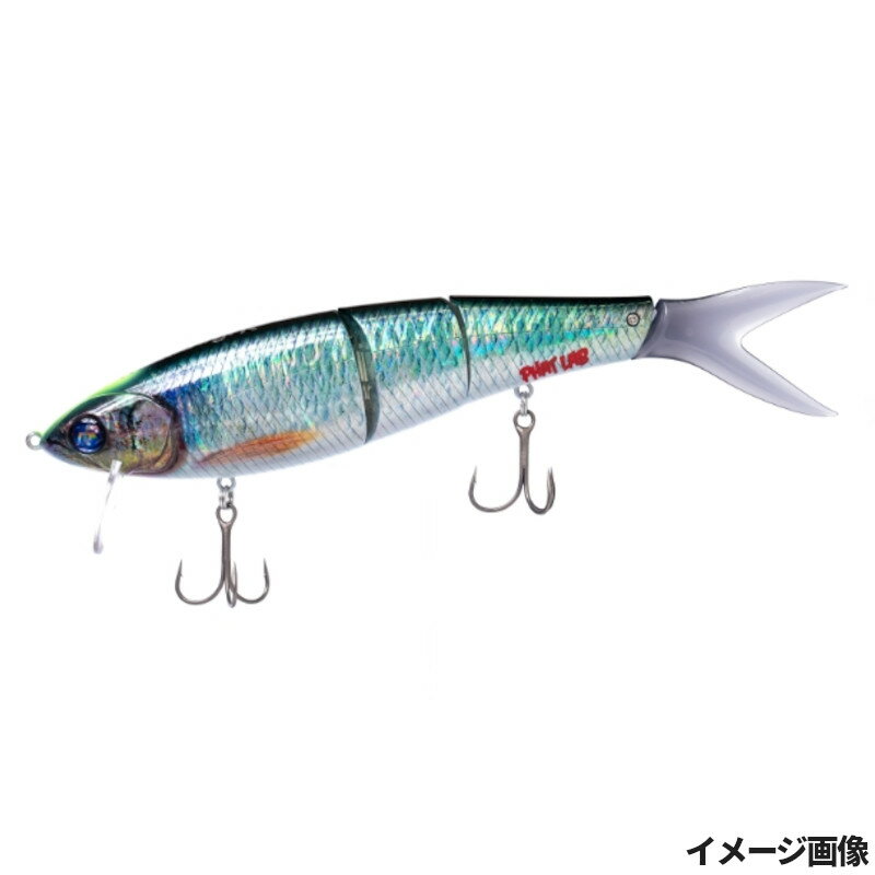 楽天市場】ネコソギ ルアーの通販