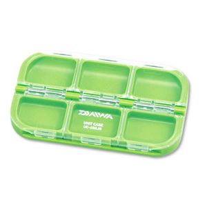 ������ ��˥åȥ����� UC��600JR������� �Ρ��ޥ�ڤ椦�ѥ��åȡ�