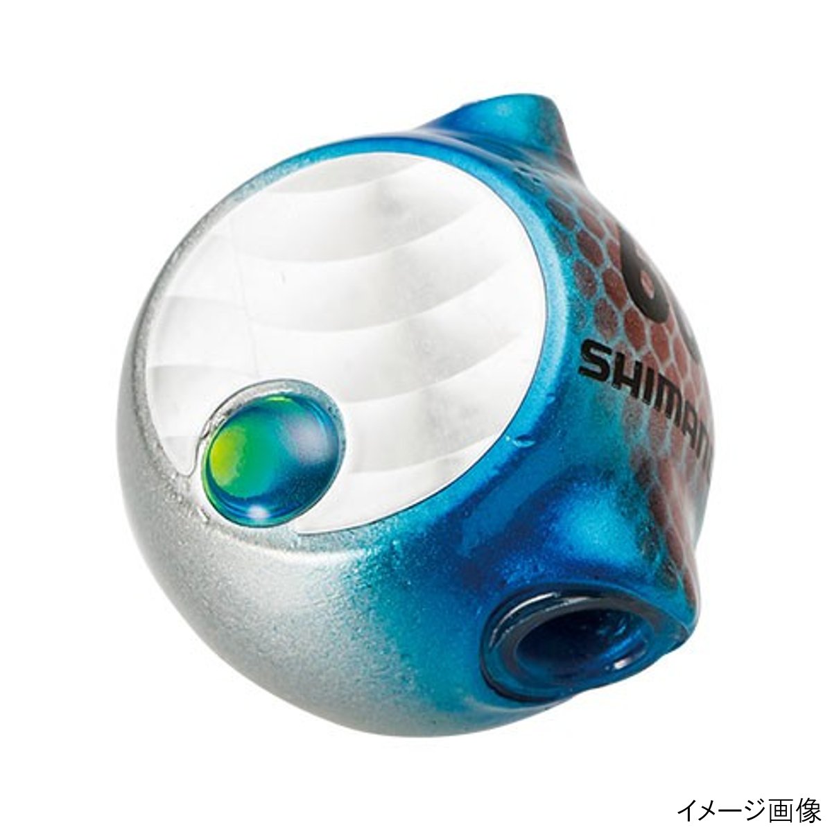 楽天市場】タイラバ ヘッド シマノの通販