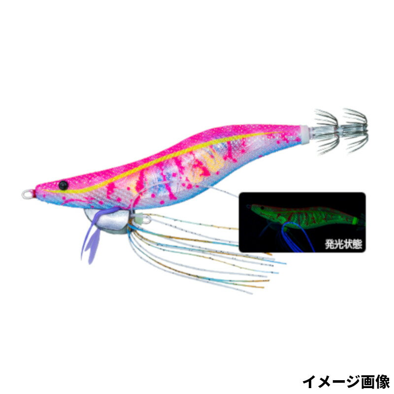 楽天市場】ヨーヅリ エギの通販