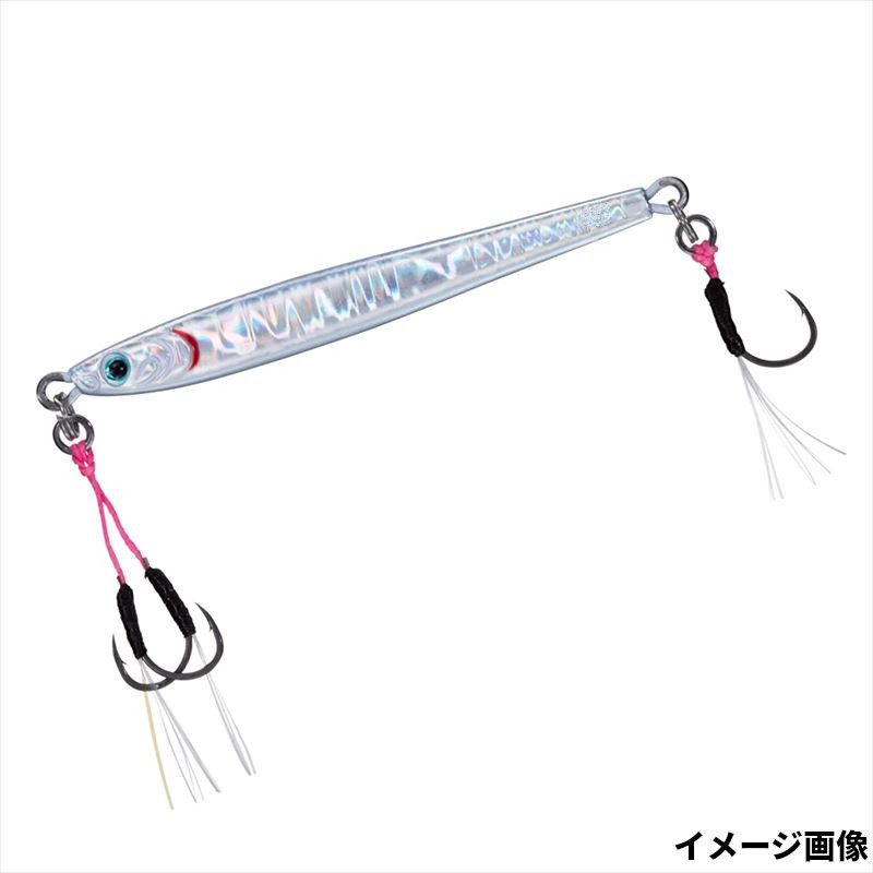 楽天市場】tgベイト スリム 60の通販