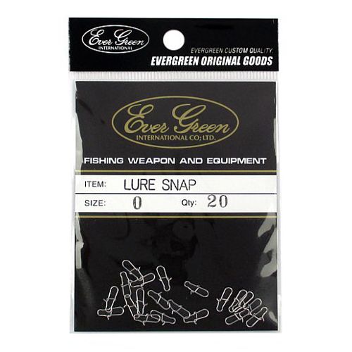 ��3�������Ǻ���P28�ܡ������ʥ����ݥ������桪�ۥ��С����꡼���EVERGREEN�� �륢�����ʥå� #0�ڤ椦�ѥ��åȡ�