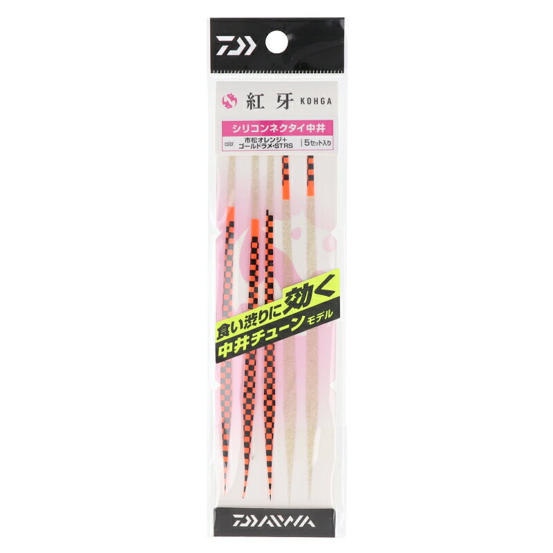 �ڤ��㤤ʪ�ޥ饽��3��������P����28�ܡ��ۥ����� �Ȳ� ���ꥳ��ͥ����� �����塼�� STR����� �Ծ������+������ɥ��ڤ椦�ѥ��åȡ�