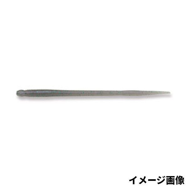 ●商品名に【同梱不可】【他商品同時注文不可】と記載されている商品は別倉庫から発送となるため同梱できません。システム上、同時注文が可能ですが、その際は勝手ながらキャンセルとさせて頂きます。キャンセルに伴い、各種キャンペーンの適用など取消となりますが、ご注文条件やポイントの補填・補償等は一切お受けできかねます。また、再度ご注文いただく際に完売となっている場合や、キャンペーン条件が異なる場合がございます。●掲載商品は複数サイトおよび実店舗で併売しています。ご注文タイミングにより欠品し、お取り寄せにお時間を頂く場合やお手配が出来ずにやむを得ずキャンセルさせて頂く場合がございます。●商品画像は代表画像です。仕様変更により商品スペックやパッケージなど変更となる場合がございます。仕様変更に伴う返品、商品交換の際の往復送料はお客様ご負担となります。●店舗都合・お客様都合に依らずご注文内容の修正やキャンセルを行った際に在庫なしとなる場合やポイント、クーポンなど各種キャンペーンが適用外となる場合がございます。大変恐縮ながらこのような場合でも補填などは出来かねますのでご了承下さい。【エコギア/ECOGEAR】もともとコアなアジングアングラーのなかでシークレットベイトとして使われていた「サンスン」を、アジング専用仕様にリファインしたのが「アジ職人 ソフトサンスン」。アジの微弱な吸い込みバイトに対応するため、超ソフトマテリアルを採用。艶かしくしなやかに誘い、そしてバイト時には弾くことなく口の中へスムーズにおさまります。さらにノンソルト仕様にすることで、フォール時間を長く作ることができ、アピール力がアップ。カラーバリエーションもアジング専用ラインアップ。「アジ職人 アジマスト」とのローテーションで、死角の無いアジングゲームを可能にします。[24ikabati][AJI SHOKUNIN SOFT SANSUN]カラー:532 シークレットゴーストパープル 青夜光サイズ:3インチ全長:72mm全長（インチ）:3インチ入数:12本釣り方、フィールド:ソルトルアー（ショア）代表対象魚:アジ（鰺）≪関連商品≫532 シークレットゴーストパープル 青夜光 3インチ TKM-16-06-16