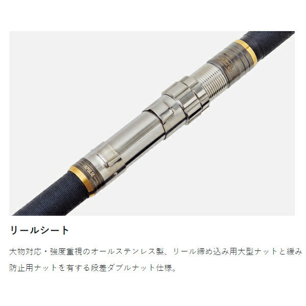 �ڥ����ѡ�SALE��3�������Ǻ���P26�ܡ��ۤ��ޤ��� ��ʪ�� ���ޤ��� �����ɥ���ѥ륹 120��-4.7m 21295���緿���ʡۢ�ñ����ʸ���ꡢ�̾��ʤȤ�Ʊ���Բġ�����ʸ���ϼ�ư����󥻥��б���