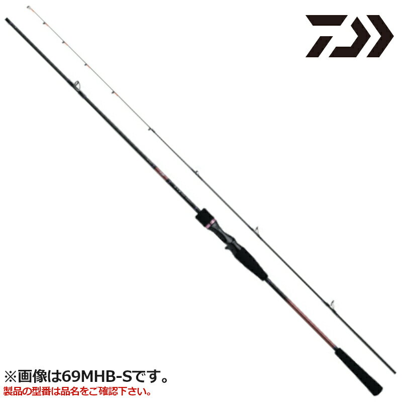 プロトラスト PRO TRUST PG楽釣タナゴ万能 ( 振出 ) 180cm 渓流ロッド 054479 【 あす楽 】【 送料無料 ( 北海道 ・ 沖縄除く ) 】仕舞寸40cmの超小継ロッド