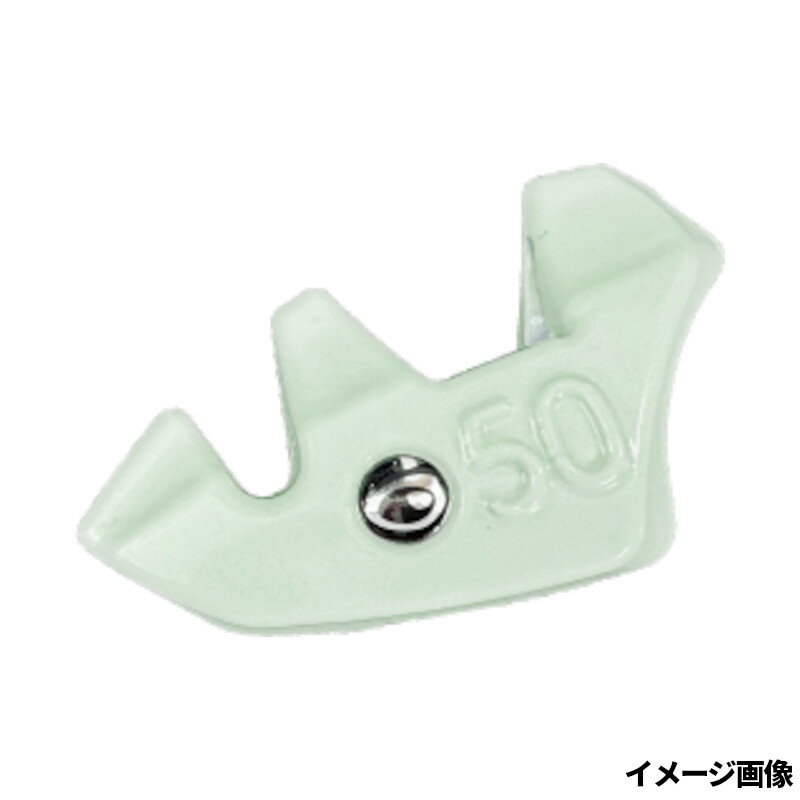 �ڤ��㤤ʪ�ޥ饽��3��������P����28�ܡ��ۥ������� �����ܡ� �ޥ����ɥ��󥫡� 50g �������ڤ椦�ѥ��åȡ�