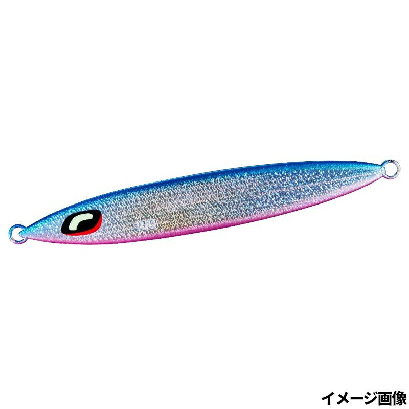 ޥ   ƥ󥬡Хե饤 ǥ󥦥С 400g 016 S֥ԥ JV-S40T