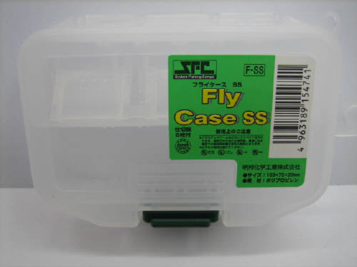 �ڥ����ѡ�SALE��3�������Ǻ���P26�ܡ�����ˮ���ع��� �ե饤������SS�ڤ椦�ѥ��åȡ�