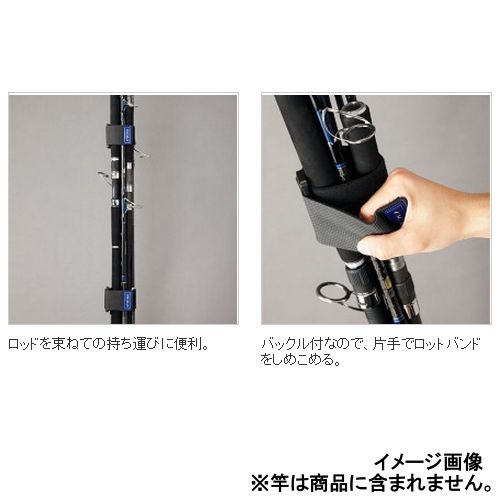 ���ޥ� ������ ���åɥХ�� BE��221N �֥�å��ڤ椦�ѥ��åȡ�