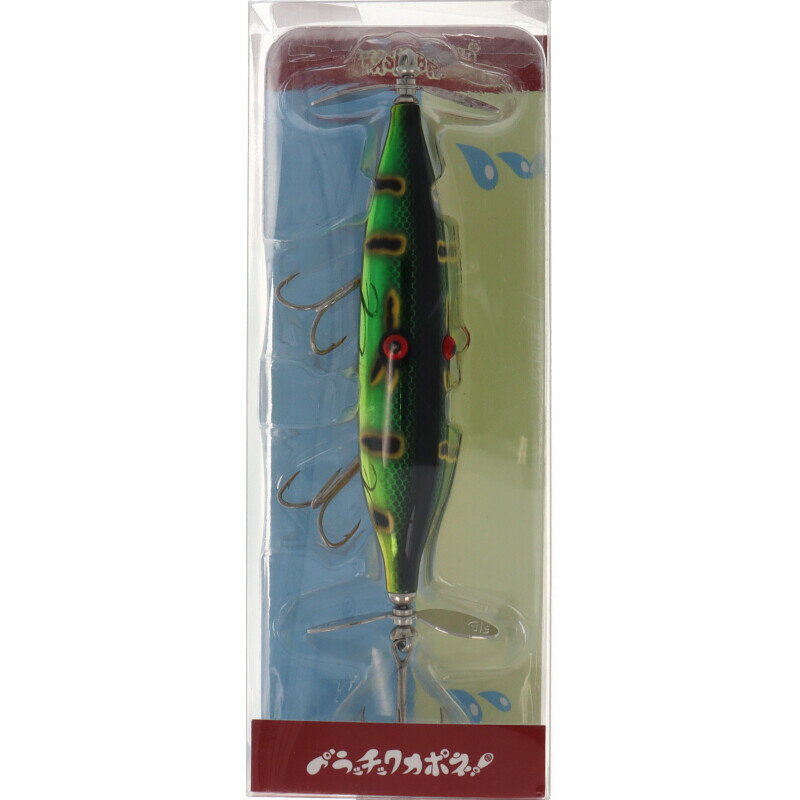【現品限り】 ルアー プラッチック�