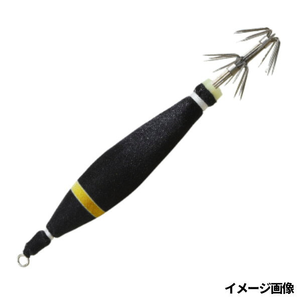 ●商品名に【同梱不可】【他商品同時注文不可】と記載されている商品は別倉庫から発送となるため同梱できません。システム上、同時注文が可能ですが、その際は勝手ながらキャンセルとさせて頂きます。キャンセルに伴い、各種キャンペーンの適用など取消となりますが、ご注文条件やポイントの補填・補償等は一切お受けできかねます。また、再度ご注文いただく際に完売となっている場合や、キャンペーン条件が異なる場合がございます。●掲載商品は複数サイトおよび実店舗で併売しています。ご注文タイミングにより欠品し、お取り寄せにお時間を頂く場合やお手配が出来ずにやむを得ずキャンセルさせて頂く場合がございます。●商品画像は代表画像です。仕様変更により商品スペックやパッケージなど変更となる場合がございます。仕様変更に伴う返品、商品交換の際の往復送料はお客様ご負担となります。●店舗都合・お客様都合に依らずご注文内容の修正やキャンセルを行った際に在庫なしとなる場合やポイント、クーポンなど各種キャンペーンが適用外となる場合がございます。大変恐縮ながらこのような場合でも補填などは出来かねますのでご了承下さい。【釣研/Tsuriken】ただ小さくしただけじゃない!ダウンサイズによる圧倒的釣果!【新設計のボディ形状】オリジナルサイズの4号を小さくするだけではアピール力が不足してしまいます。ゼロからボディ形状の設計を見直すことで、喰わせとアピール力の両立を行いました。【小さなボディが生む喰わせ能力の向上!】ボディの小型化によるナチュラルアピールで小型・中型のイカだけでなく、スレきった大剣サイズにも効果抜群!カラーだけでなくサイズのローテーションを行うことでさらなる釣果UPに。【カンナの細軸化によるフッキング向上】カンナの線径を細くすることで刺さりがよくなり今までのせられなかった小さなアタリもモノにします。また、軽量化によりバランスの良い浮き姿勢にも貢献。【小粒ならではのキレのあるアクション!】従来のスッテサイズとは打って変わり、小粒がゆえのキビキビとした動きでイカを魅了します!シャクリなどの誘いがよりしやすくなりました。カラー:夜光　ブラックサイズ:3号入数:2 ※入数は予告なく変更となる場合がございます。釣り方、フィールド:船釣り（イカ）≪関連商品≫夜光 張子 3号夜光 白炎 3号夜光 赤水玉 3号夜光 紫花火 3号夜光 まんまスイカ 3号夜光 トウモロコシ 3号夜光 カキ氷 3号夜光 ピンク苺 3号夜光　赤クロ水玉 3号夜光　ブラック 3号 TKM-20-04-01