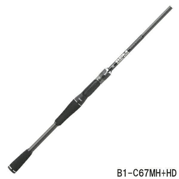 楽天市場】bpm b1-s67mh+hdの通販