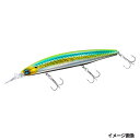 【衝撃!4点購入で最大1万ポイント!】ダイワ ルアー ショアラインシャイナーZ セットアッパー 145S-DR ラトリンアデルライムコノシロ【ゆうパケット】