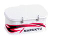 マルキュー パワーエサバケット11TRII マルキュー パワーエサバケット11TRII
