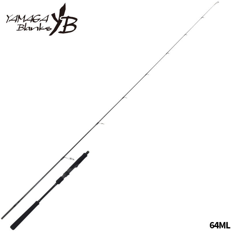 プロトラスト PRO TRUST PG楽釣タナゴ万能 ( 振出 ) 180cm 渓流ロッド 054479 【 あす楽 】【 送料無料 ( 北海道 ・ 沖縄除く ) 】仕舞寸40cmの超小継ロッド