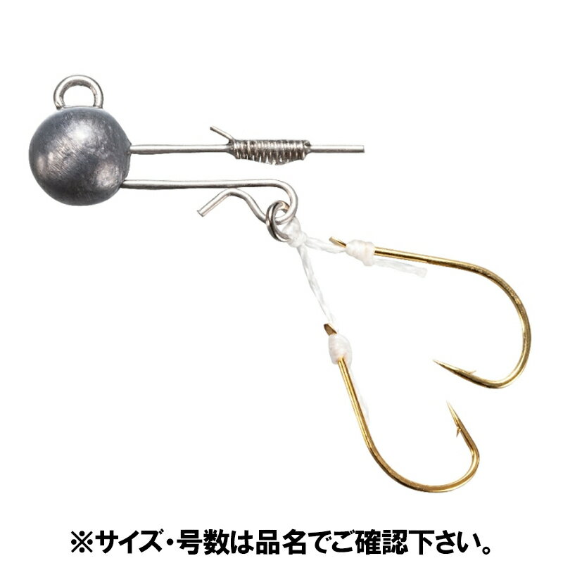 乐天商城 - 【スーパーSALE！最大P10倍&お得なクーポン配布中！】シマノ ソアレ カケガミ デイエディション 1.6g JK-216U【ゆうパケット】