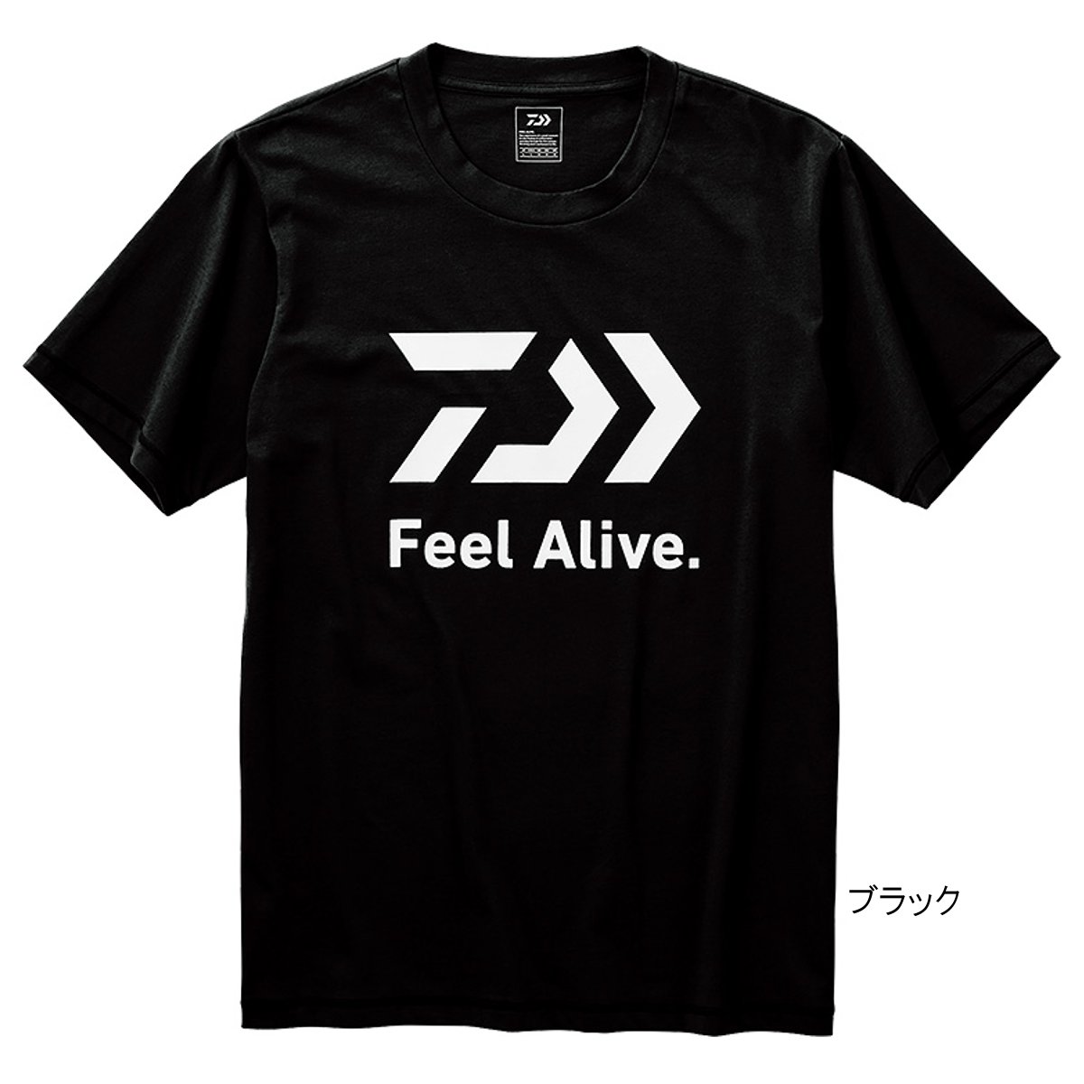 ڤ㤤ʪޥ饽P34&ܡʥSALE桪ۥ亮硼ȥ꡼FEELAlive.TDE-830092XL֥å