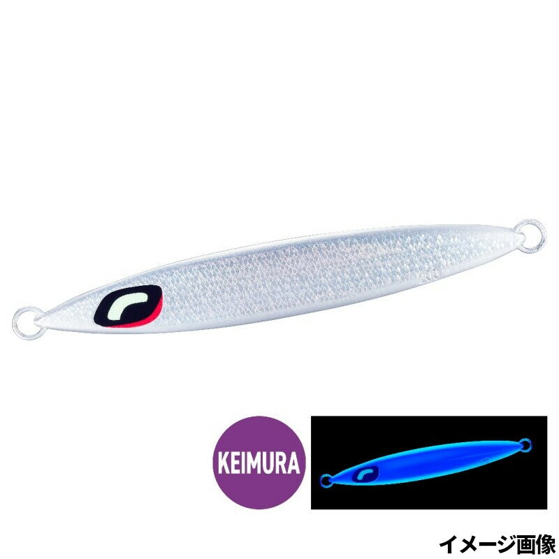 シマノ計11本セット　サーディンウェバー5本　ウイングフォール6本　スロー系ジグ シマノ計11本セット サーディンウェバー5本 ウイングフォール6本