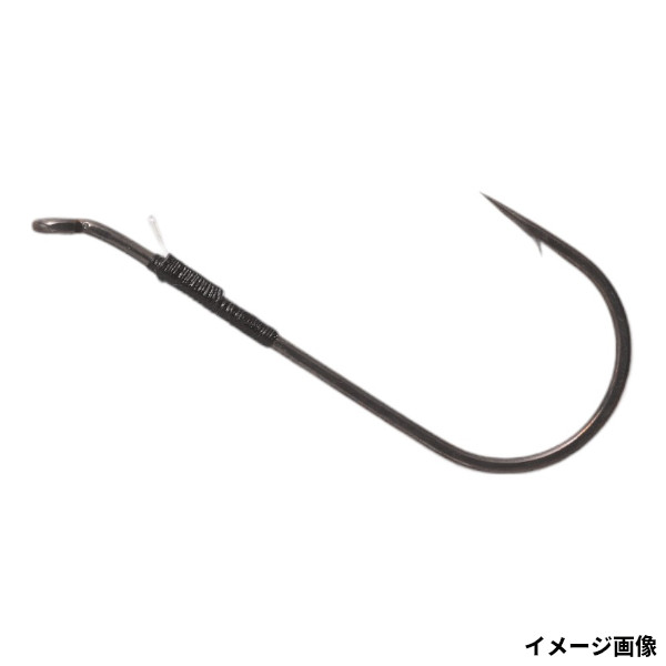 樂天商城 - 【スーパーSALE！最大P10倍&お得なクーポン配布中！】ジャッカル ストレイザー #1【ゆうパケット】