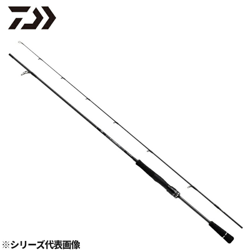 楽天市場】ラブラックス ags bs 72mhsの通販