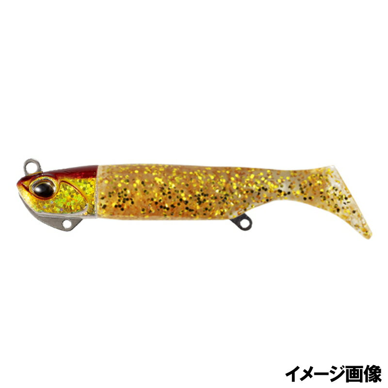 楽天市場】ビーチウォーカー ハウル 3インチの通販