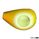 【マラソン期間中はエントリー&3点購入で最大P28倍!】オルサ 煙ラバヘッド 120g ゴールドグロー
