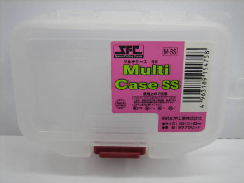 �ڥ����ѡ�SALE��3�������Ǻ���P26�ܡ�����ˮ���ع��� �ޥ��������SS�ڤ椦�ѥ��åȡ�