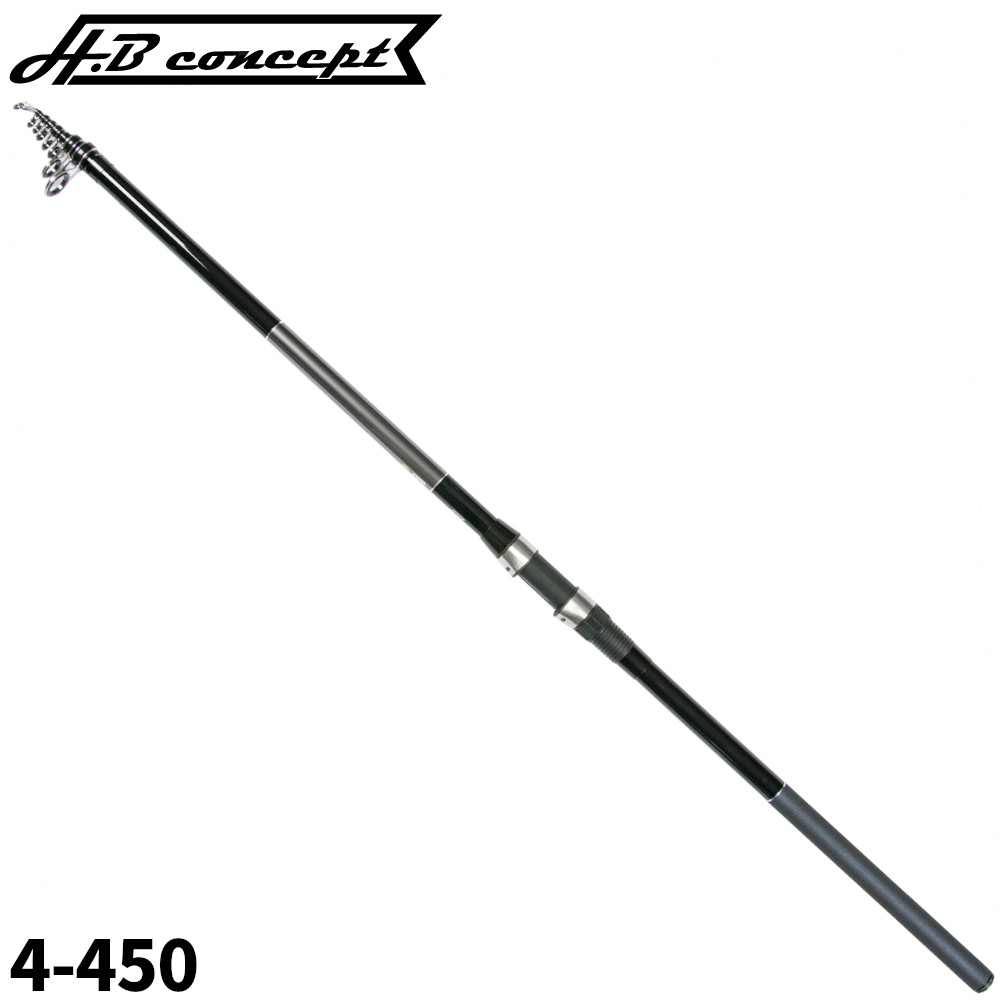 Other - H.B コンセプト サビキボンバー 遠投 4-450