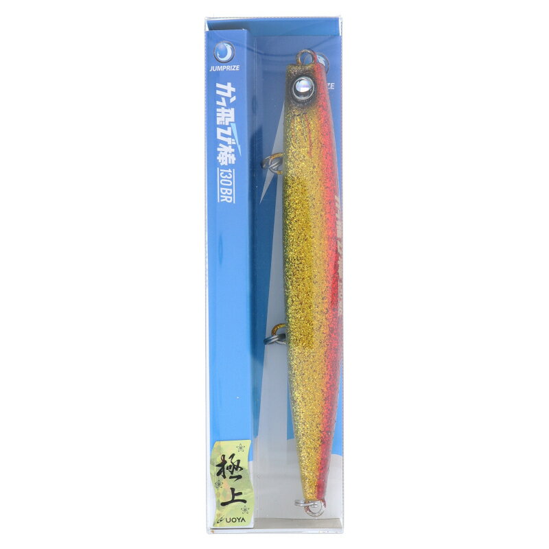 楽天市場】かっ飛び棒 レンズキャンディグローベリーの通販