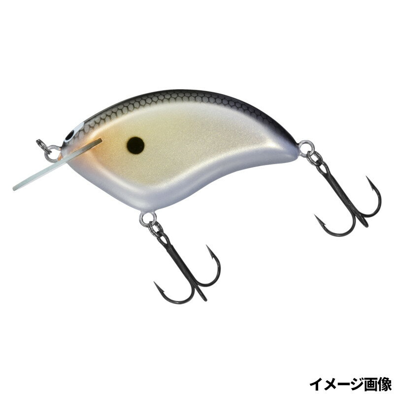 楽天市場】フラットサイドクランクの通販