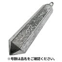 関門工業 六角オモリ(イカ釣用) 250号