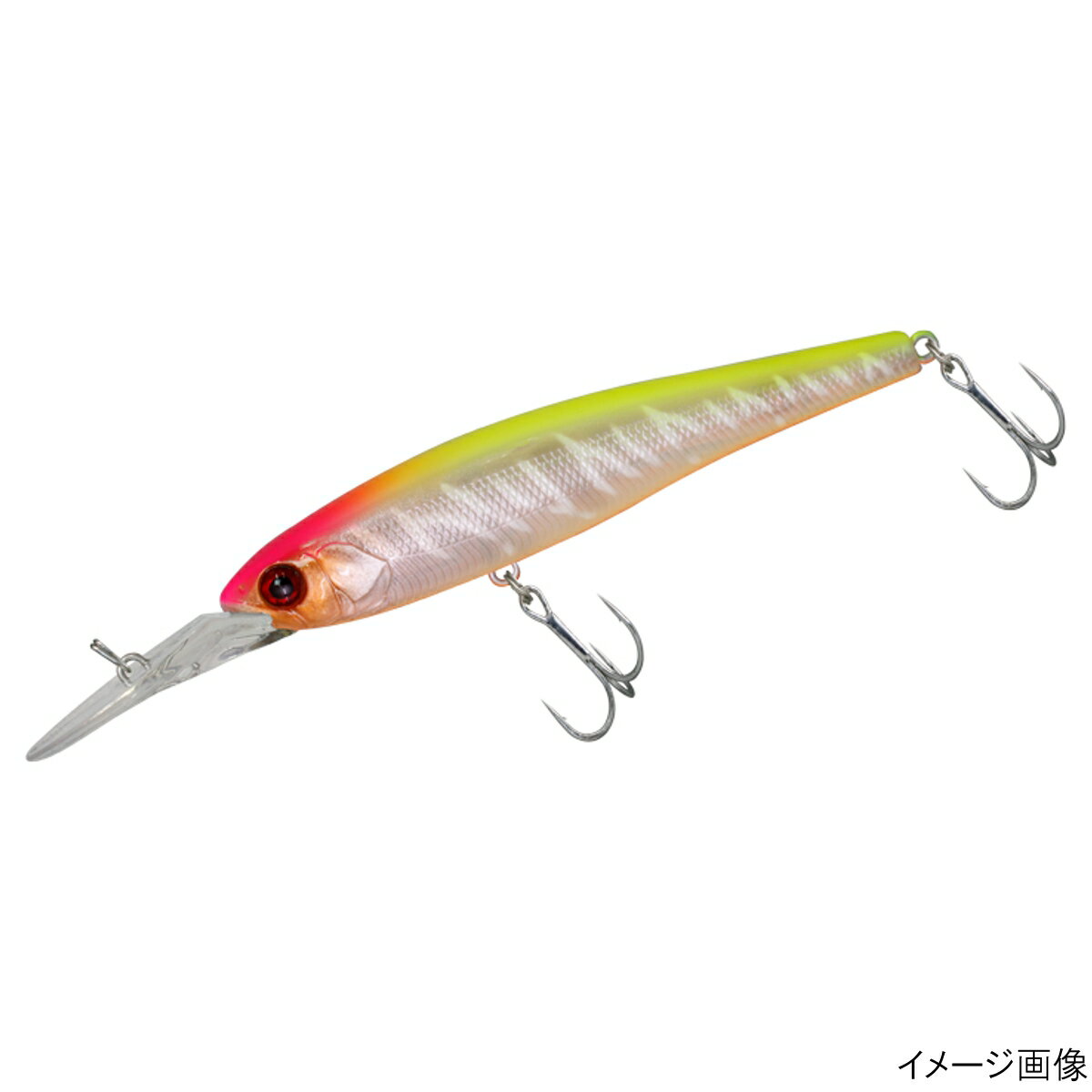 楽天市場】ジャッカル スピンビドーの通販