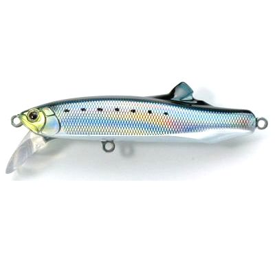 ルアー タックルハウス フリッツ（FRITZ） 42g 7（イワシ）