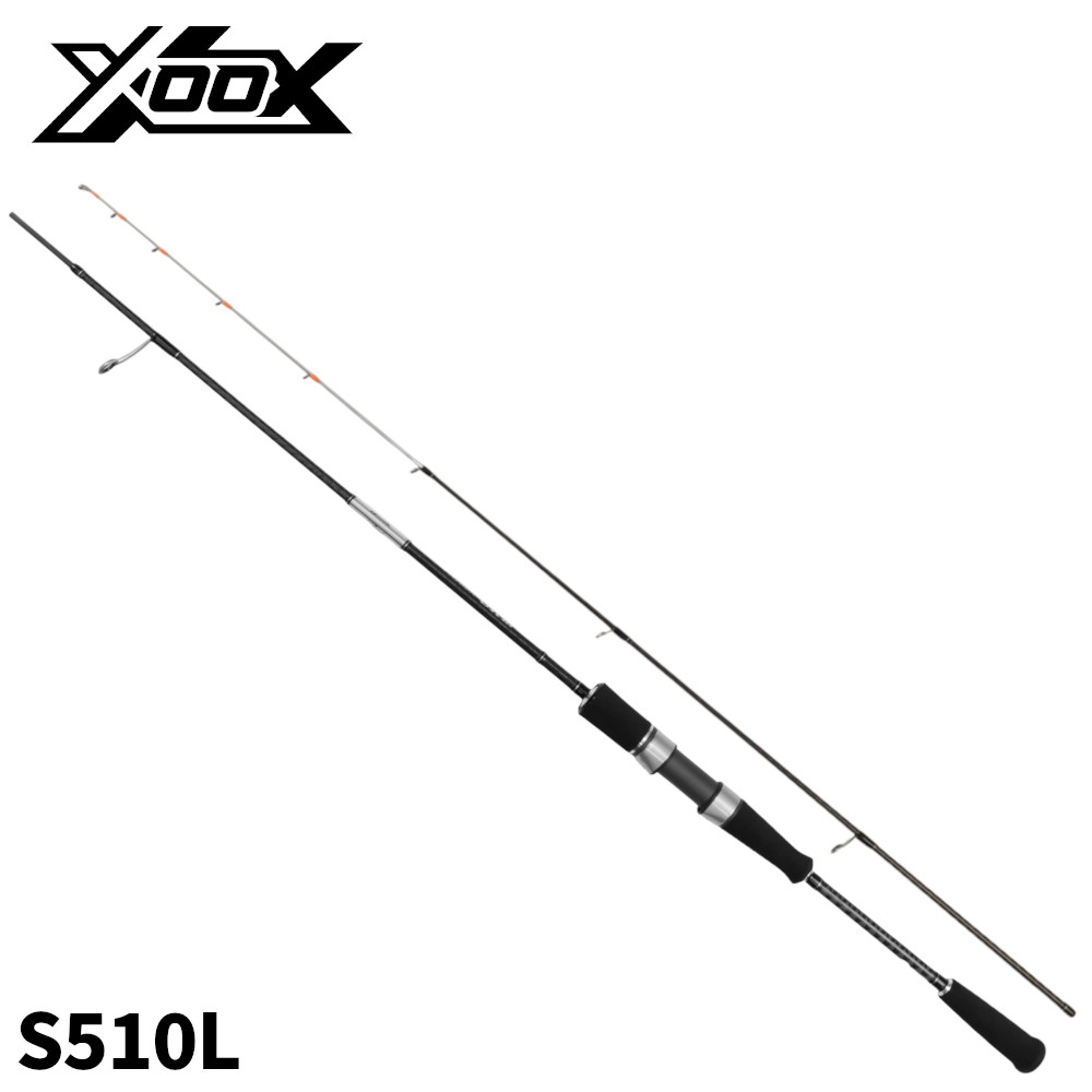 衪20ϥȥ꡼&3Ǻ24ܡ󥰥å XOOX TIPRUN GR III S510L